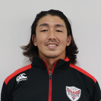 嶋田直人