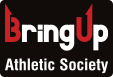Bring-Up Athletic Society