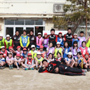 日時：2014年3月10日（月） 会場：大田区立赤松小学校