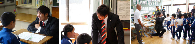 写真5