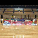 タグラグビーイベントに参加しました
