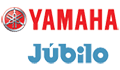 ヤマハ発動機 ジュビロ ロゴ