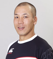 坂田 貴宏