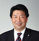 佐藤 一弥