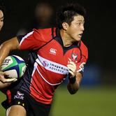 2013.09.13 fri｜トップリーグ 1stステージ 9月13日（金）｜vs リコーブラックラムズ 
