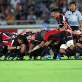 2016.09.10 sat｜トップリーグ 9月10日（土）｜vs 東芝ブレイブルーパス