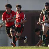 2016.12.03 sat｜トップリーグ 12月3日（土）｜vs トヨタ自動車ヴェルブリッツ 
