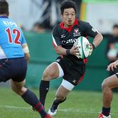 2016.12.10 sat｜トップリーグ 12月10日（土）｜vs 近鉄 ライナーズ