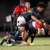 2017.09.02 sat｜トップリーグ リーグ戦 9月2日（土）｜vs トヨタ自動車ヴェルブリッツ 