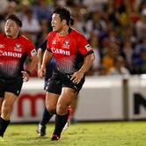 2017.09.02 sat｜トップリーグ リーグ戦 9月2日（土）｜vs トヨタ自動車ヴェルブリッツ 