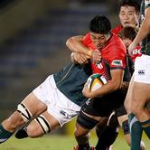2017.09.02 sat｜トップリーグ リーグ戦 9月2日（土）｜vs トヨタ自動車ヴェルブリッツ 