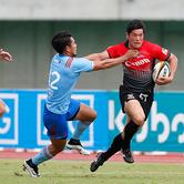 2017.10.07 sat｜トップリーグ リーグ戦 10月7日（土）｜vs 神戸製鋼コベルコスティーラーズ