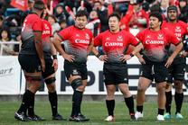 12月16日（土）NEC グリーンロケッツ戦（リーグ戦）