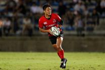 8月31日（金）東芝ブレイブルーパス戦（トップリーグ リーグ戦）