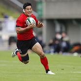 2018.10.13 sat｜トップリーグ リーグ戦 10月13日（土）｜vs ヤマハ発動機ジュビロ 