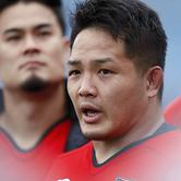 2018.10.13 sat｜トップリーグ リーグ戦 10月13日（土）｜vs ヤマハ発動機ジュビロ 