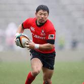 2020.01.18 sat｜トップリーグ リーグ戦 第2節｜vs 三菱重工相模原ダイナボアーズ 