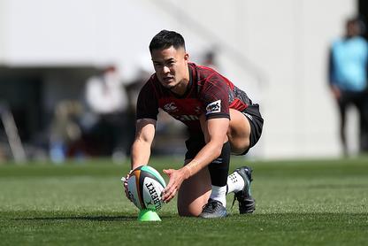 田村 優 スタンドオフ So メンバーについて知る 横浜キヤノン イーグルス 公式サイト 田村 優 スタンドオフ So メンバーについて知る 横浜キヤノン イーグルス 公式サイト