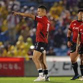 2023.05.19 fri｜NTTリーグワン2022-23 プレーオフトーナメント 3位決定戦｜vs 東京サントリーサンゴリアス