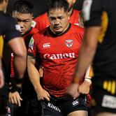 2023.05.19 fri｜NTTリーグワン2022-23 プレーオフトーナメント 3位決定戦｜vs 東京サントリーサンゴリアス