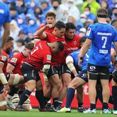 2023.05.13 sat｜NTTリーグワン2022-23 プレーオフトーナメント 準決勝｜vs 埼玉パナソニックワイルドナイツ