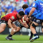 2023.05.13 sat｜NTTリーグワン2022-23 プレーオフトーナメント 準決勝｜vs 埼玉パナソニックワイルドナイツ