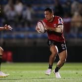 2023.05.19 fri｜NTTリーグワン2022-23 プレーオフトーナメント 3位決定戦｜vs 東京サントリーサンゴリアス