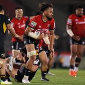 2023.05.19 fri｜NTTリーグワン2022-23 プレーオフトーナメント 3位決定戦｜vs 東京サントリーサンゴリアス