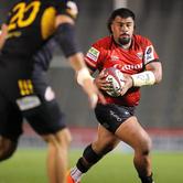 2023.05.19 fri｜NTTリーグワン2022-23 プレーオフトーナメント 3位決定戦｜vs 東京サントリーサンゴリアス