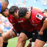 2023.05.13 sat｜NTTリーグワン2022-23 プレーオフトーナメント 準決勝｜vs 埼玉パナソニックワイルドナイツ