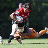 2023.10.14 sat｜練習試合 練習試合10.14｜vs クボタスピアーズ船橋・東京ベイ
