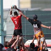 2023.10.14 sat｜練習試合 練習試合10.14｜vs クボタスピアーズ船橋・東京ベイ