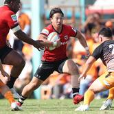 2023.10.14 sat｜練習試合 練習試合10.14｜vs クボタスピアーズ船橋・東京ベイ