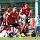 2023.10.14 sat｜練習試合 練習試合10.14｜vs クボタスピアーズ船橋・東京ベイ