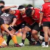 2023.10.14 sat｜練習試合 練習試合10.14｜vs クボタスピアーズ船橋・東京ベイ
