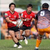 2023.10.14 sat｜練習試合 練習試合10.14｜vs クボタスピアーズ船橋・東京ベイ