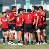2023.10.14 sat｜練習試合 練習試合10.14｜vs クボタスピアーズ船橋・東京ベイ