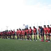 2023.10.14 sat｜練習試合 練習試合10.14｜vs クボタスピアーズ船橋・東京ベイ