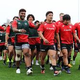 2024.04.27 sat｜NTTリーグワン2023-24 第15節｜vs トヨタヴェルブリッツ