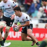 2024.04.27 sat｜NTTリーグワン2023-24 第15節｜vs トヨタヴェルブリッツ