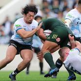 2024.04.27 sat｜NTTリーグワン2023-24 第15節｜vs トヨタヴェルブリッツ
