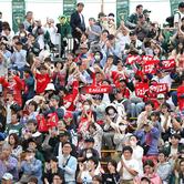 2024.04.27 sat｜NTTリーグワン2023-24 第15節｜vs トヨタヴェルブリッツ