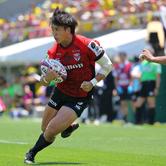 2024.05.25 sat｜NTTリーグワン2023-24 プレーオフトーナメント 3位決定戦｜vs 東京サントリーサンゴリアス
