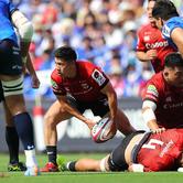 2024.05.18 sat｜NTTリーグワン2023-24 プレーオフトーナメント 準決勝｜vs 埼玉パナソニックワイルドナイツ