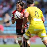 2024.05.25 sat｜NTTリーグワン2023-24 プレーオフトーナメント 3位決定戦｜vs 東京サントリーサンゴリアス