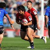 2024.05.18 sat｜NTTリーグワン2023-24 プレーオフトーナメント 準決勝｜vs 埼玉パナソニックワイルドナイツ