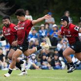 2024.10.19 sat｜練習試合 練習試合10.19｜vs 埼玉パナソニックワイルドナイツ