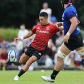 2024.10.19 sat｜練習試合 練習試合10.19｜vs 埼玉パナソニックワイルドナイツ