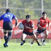 2024.11.23 sat｜練習試合 練習試合11.23｜vs 静岡ブルーレヴズ