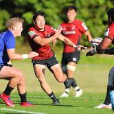 2024.11.23 sat｜練習試合 練習試合11.23｜vs 静岡ブルーレヴズ
